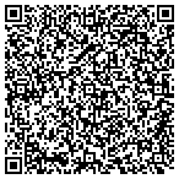 QR-код с контактной информацией организации ООО СтомПрофи