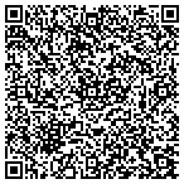 QR-код с контактной информацией организации Общество с ограниченной ответственностью INVT ELECTRIC CO., LTD