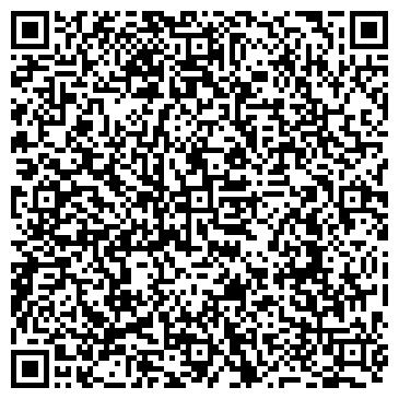QR-код с контактной информацией организации Общество с ограниченной ответственностью ТОО «Magic Energy»