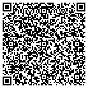 QR-код с контактной информацией организации ЧП Нью Верлд Вэй