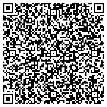 QR-код с контактной информацией организации ДП "Лиаг Техник Сервис Украина"