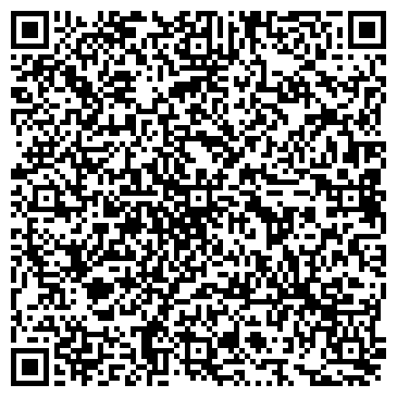 QR-код с контактной информацией организации ООО "ТК Нафтагазимпекс"