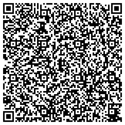QR-код с контактной информацией организации ЭКОТЕК - интернет магазин зеленых технологий будущего