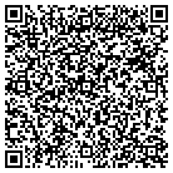 QR-код с контактной информацией организации Частное предприятие Интернет-магазин "РЕКО"
