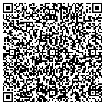 QR-код с контактной информацией организации Субъект предпринимательской деятельности «Тепло Всегда»