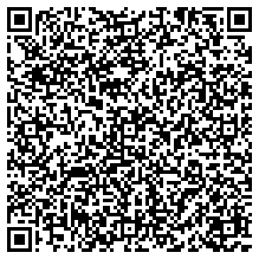 QR-код с контактной информацией организации Субъект предпринимательской деятельности Интернет магазин АВТОНИКА
