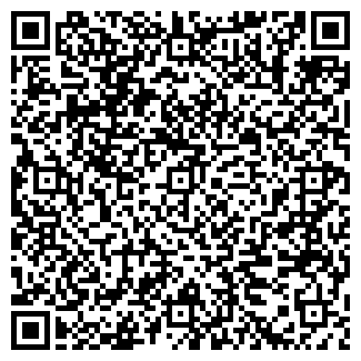 QR-код с контактной информацией организации Бутик-Паркет