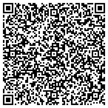 QR-код с контактной информацией организации Общество с ограниченной ответственностью Интернет-магазин "REPSOL"