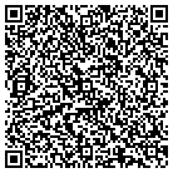 QR-код с контактной информацией организации Агрокомплект, УП
