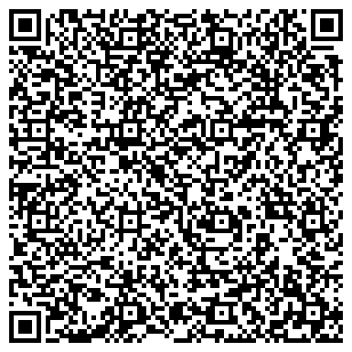 QR-код с контактной информацией организации Радион-Казак В. К., ИП