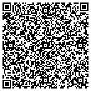 QR-код с контактной информацией организации Чесс-Бел, ИЧУПТП