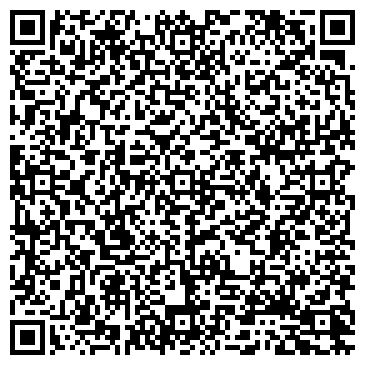 QR-код с контактной информацией организации Пластик-Текнолоджиз, ООО