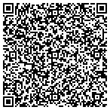 QR-код с контактной информацией организации Белгидрохимресурс, ЗАО