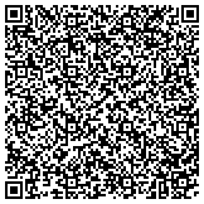 QR-код с контактной информацией организации Завод Энергооборудование, Филиал ОАО Белсельэлектросетьстрой