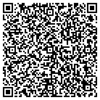 QR-код с контактной информацией организации Тех Тар, ОДО