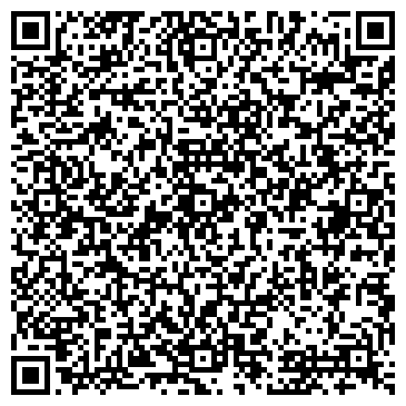 QR-код с контактной информацией организации Внешметаллторг ООО представительство