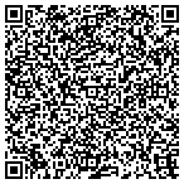 QR-код с контактной информацией организации Лельдревинвест, ООО