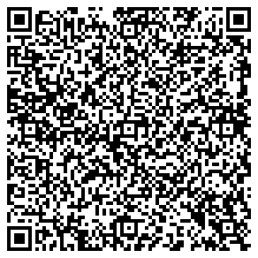 QR-код с контактной информацией организации Общество с ограниченной ответственностью ТОО "Veles 2010"