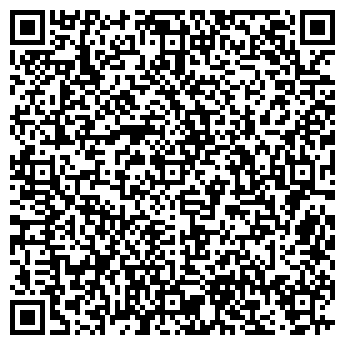 QR-код с контактной информацией организации Общество с ограниченной ответственностью ТОО Арука-НТ