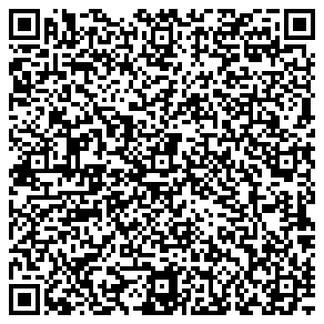 QR-код с контактной информацией организации Лебединский нефтемаслозавод