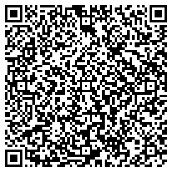 QR-код с контактной информацией организации спд "киреенко"
