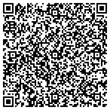 QR-код с контактной информацией организации Общество с ограниченной ответственностью ТРАНС-СЕРВИС