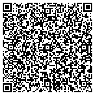 QR-код с контактной информацией организации интернет-магазин "miravto"