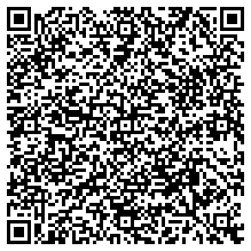 QR-код с контактной информацией организации ООО «Транстяжмаш»