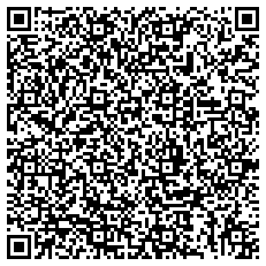 QR-код с контактной информацией организации Общество с ограниченной ответственностью ООО "Торговый Дом" Днепр Петролиум"