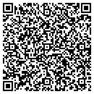 QR-код с контактной информацией организации ЧП Зайцев