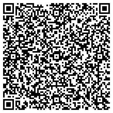 QR-код с контактной информацией организации ООО "Завод "Стройинвест"