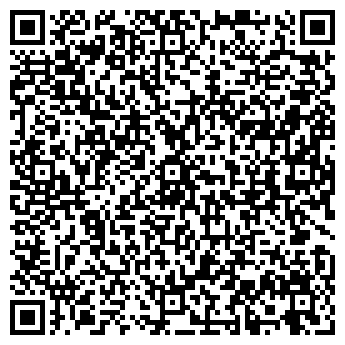 QR-код с контактной информацией организации Субъект предпринимательской деятельности ФЛ-П «Кирпичев В. Г.»