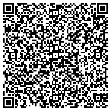 QR-код с контактной информацией организации Общество с ограниченной ответственностью ООО "ДонбассПромСтрой"