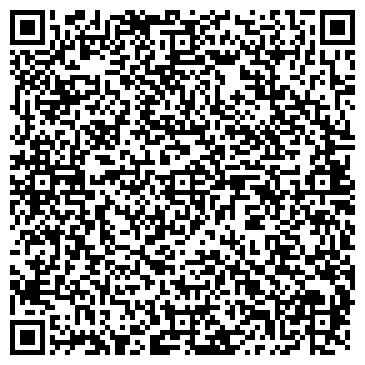 QR-код с контактной информацией организации Общество с ограниченной ответственностью АГОРА-ТЕХНОСВАРКА