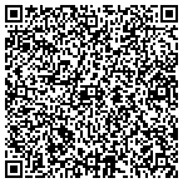 QR-код с контактной информацией организации ЧП "Бизнес-портал Измаила"