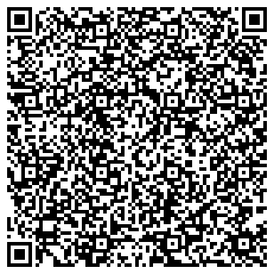 QR-код с контактной информацией организации Клеванский лесозавод «Проминь»