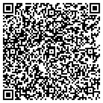 QR-код с контактной информацией организации Частное предприятие ЧП «Сфера сервис»