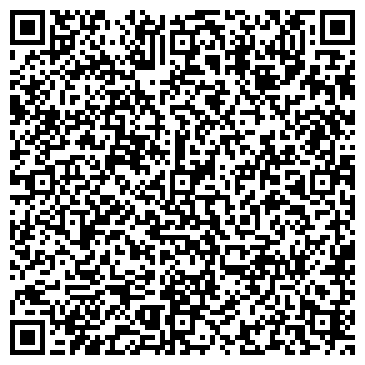 QR-код с контактной информацией организации Общество с ограниченной ответственностью ООО «Литос-Строй»