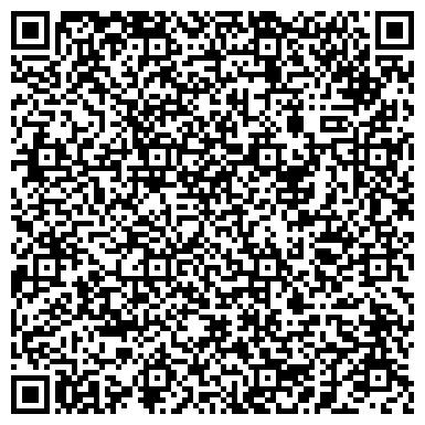 QR-код с контактной информацией организации Общество с ограниченной ответственностью ООО Мелитопольская Агрохимия