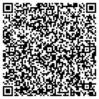 QR-код с контактной информацией организации ЧП "Ингус Ойл"
