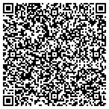 QR-код с контактной информацией организации ФГ "Сады Полтавщини 2012"