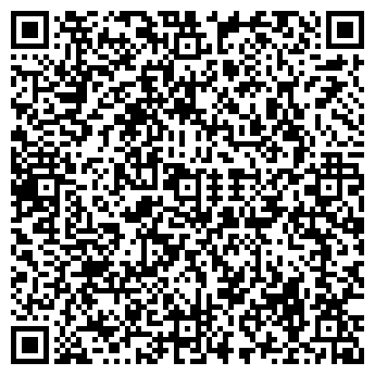 QR-код с контактной информацией организации Частное предприятие ЧП "Идея Авто"