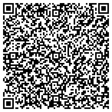 QR-код с контактной информацией организации СПД ФЛ Коваленко А. М