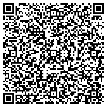 QR-код с контактной информацией организации ТОВ "Софіяр"