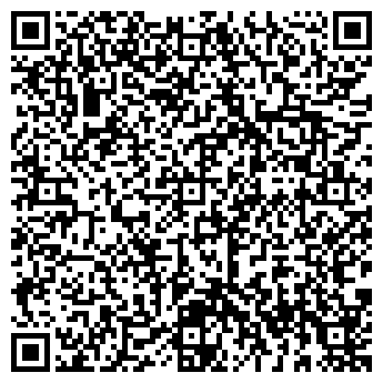 QR-код с контактной информацией организации ООО "Промбуд КР"