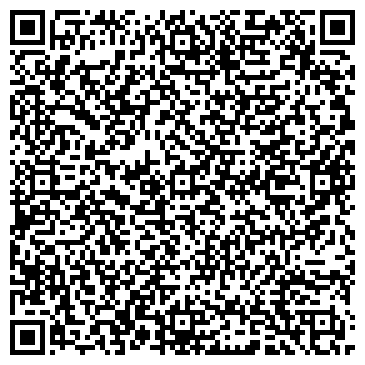 QR-код с контактной информацией организации Фирма "МАСТЕР"