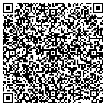 QR-код с контактной информацией организации ООО "Микстранс"