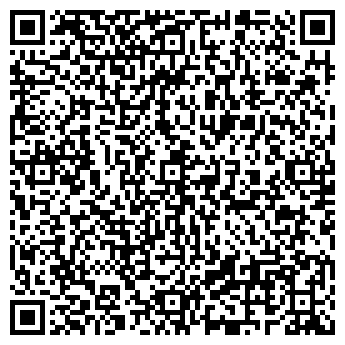 QR-код с контактной информацией организации ООО "Авторай Плюс"