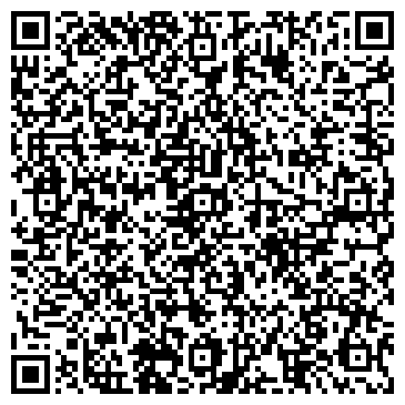 QR-код с контактной информацией организации Общество с ограниченной ответственностью ООО"Ойлкомерс"