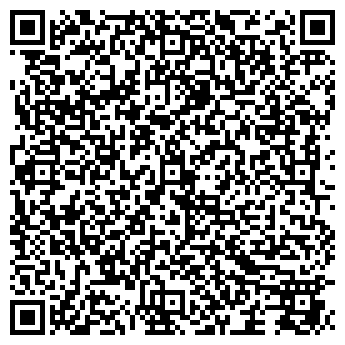 QR-код с контактной информацией организации ФОП"Мединский"
